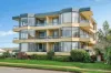 4/33 Pacific Drive, Port Macquarie, NSW 2444-Image