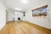 4/33 Prince Street, Annerley, Qld 4103