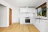 4/33 Prince Street, Annerley, Qld 4103-Image