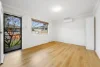 4/33 Prince Street, Annerley, Qld 4103-Image
