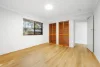 4/33 Prince Street, Annerley, Qld 4103-Image
