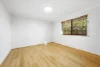 4/33 Prince Street, Annerley, Qld 4103-Image