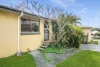 4/33 Prince Street, Annerley, Qld 4103-Image