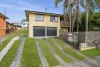 4/33 Prince Street, Annerley, Qld 4103-Image