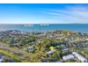 4/33 Scenic Highway, Cooee Bay QLD 4703-Image