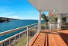 4/33 South Point Drive, Port Lincoln, SA 5606