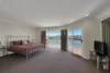 4/33 South Point Drive, Port Lincoln, SA 5606-Image