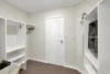 4/33 South Point Drive, Port Lincoln, SA 5606-Image