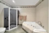 4/33 South Point Drive, Port Lincoln, SA 5606-Image