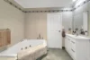 4/33 South Point Drive, Port Lincoln, SA 5606-Image