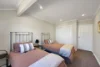 4/33 South Point Drive, Port Lincoln, SA 5606-Image