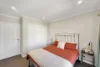 4/33 South Point Drive, Port Lincoln, SA 5606-Image