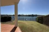 4/33 South Point Drive, Port Lincoln, SA 5606-Image