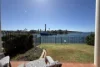 4/33 South Point Drive, Port Lincoln, SA 5606-Image