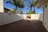 4/33 South Point Drive, Port Lincoln, SA 5606-Image