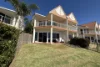 4/33 South Point Drive, Port Lincoln, SA 5606-Image