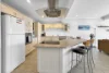4/33 South Point Drive, Port Lincoln, SA 5606-Image