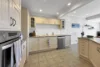 4/33 South Point Drive, Port Lincoln, SA 5606-Image