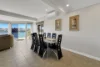 4/33 South Point Drive, Port Lincoln, SA 5606-Image