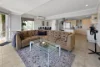 4/33 South Point Drive, Port Lincoln, SA 5606-Image