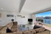 4/33 South Point Drive, Port Lincoln, SA 5606-Image