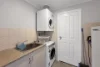 4/33 South Point Drive, Port Lincoln, SA 5606-Image