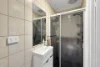 4/33 South Point Drive, Port Lincoln, SA 5606-Image