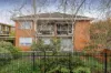 4/33 St Georges Road, Elsternwick, Vic 3185