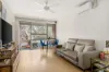 4/33 St Georges Road, Elsternwick, Vic 3185-Image