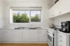 4/33 St Georges Road, Elsternwick, Vic 3185-Image
