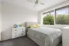4/33 St Georges Road, Elsternwick, Vic 3185-Image