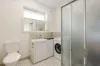 4/33 St Georges Road, Elsternwick, Vic 3185-Image