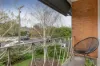 4/33 St Georges Road, Elsternwick, Vic 3185-Image