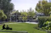 4/33 St Georges Road, Elsternwick, Vic 3185-Image