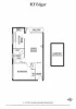 4/33 St Georges Road, Elsternwick, Vic 3185-Floorplan
