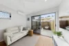 4/33 Tilson Street, Everton Park, Qld 4053-Image