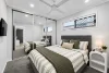4/33 Tilson Street, Everton Park, Qld 4053-Image