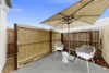 4/33 Tilson Street, Everton Park, Qld 4053-Image