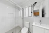 4/33 Tilson Street, Everton Park, Qld 4053-Image