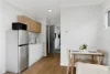 4/33 Tilson Street, Everton Park, Qld 4053-Image