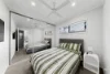 4/33 Tilson Street, Everton Park, Qld 4053-Image