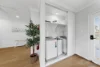 4/33 Tilson Street, Everton Park, Qld 4053-Image