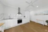 4/33 Tilson Street, Everton Park, Qld 4053-Image
