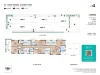 4/33 Tilson Street, Everton Park, Qld 4053-Floorplan