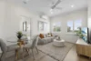 4/33 Wills Road, Woolooware, NSW 2230