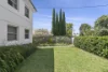 4/33 Wills Road, Woolooware, NSW 2230-Image