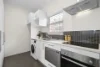 4/33 Wills Road, Woolooware, NSW 2230-Image