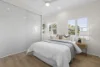 4/33 Wills Road, Woolooware, NSW 2230-Image