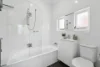 4/33 Wills Road, Woolooware, NSW 2230-Image