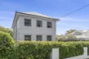 4/33 Wills Road, Woolooware, NSW 2230-Image
